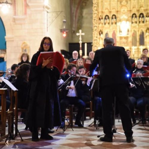 6 Concerto di Natale a Follina 05